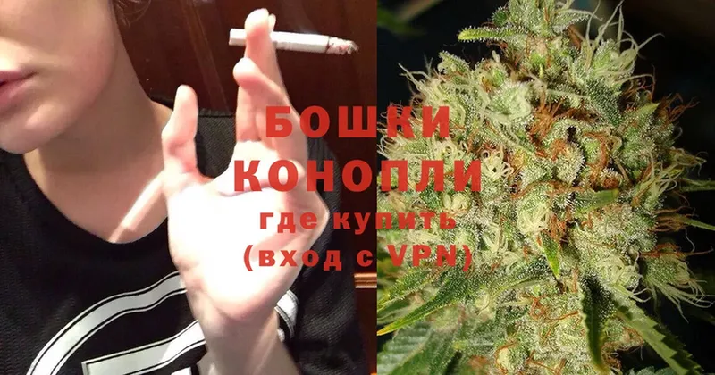 закладки  нарко площадка клад  Шишки марихуана SATIVA & INDICA  Тетюши 